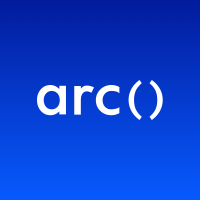 Arc ()